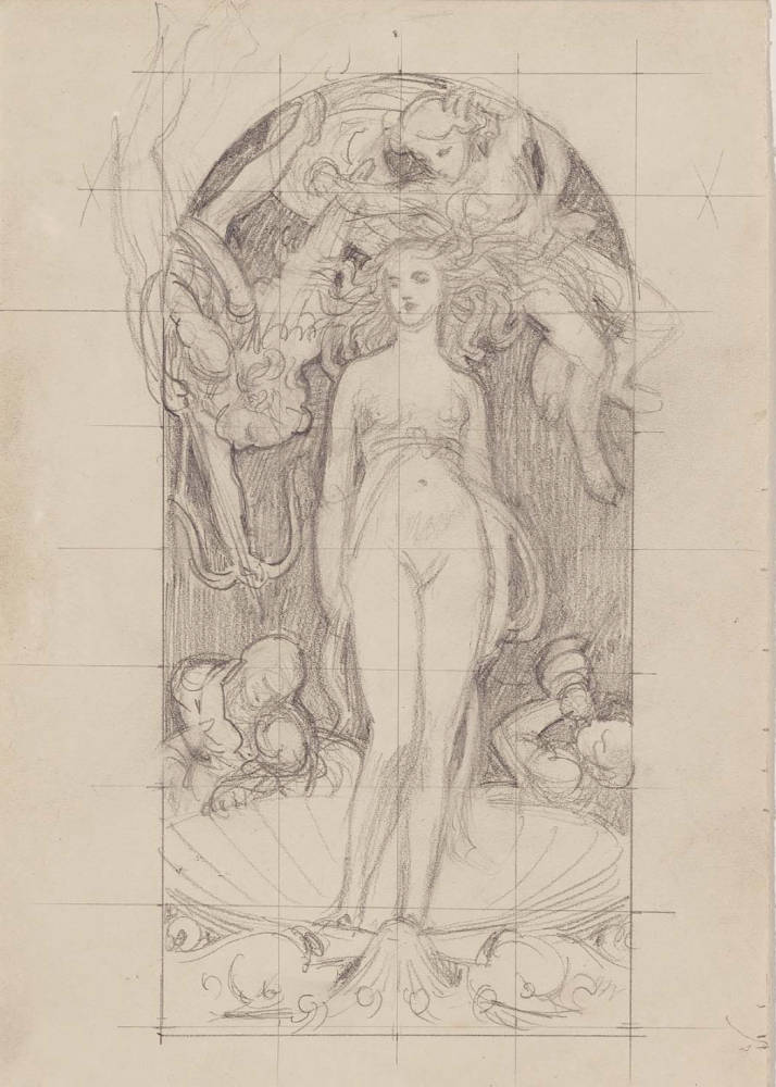 Collections of Drawings antique (10684).jpg